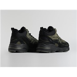 Кроссовки New Balance 1000 Mid