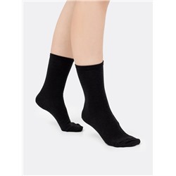MARK FORMELLE Женские носки 291K-2190