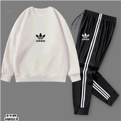 костюм 1848295-6