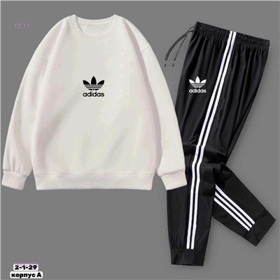 костюм 1848295-6