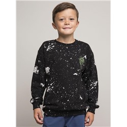 BATIK Свитшот 046_ОС25