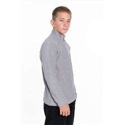 Толстовка М224091ВШа