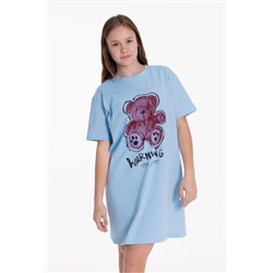 Сорочка М223082Пб