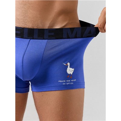 MARK FORMELLE Трусы 411215-2