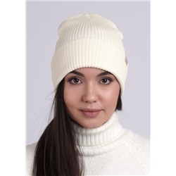 CLEVER Шапка 433309/1вн