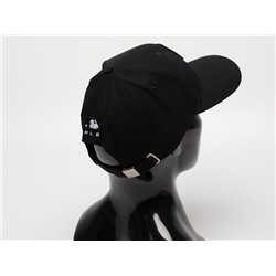 Кепка NY Yankees