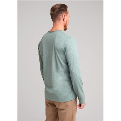 Джемпер мужской