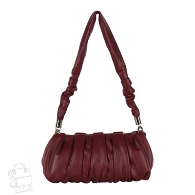 Сумка женская  60212C red Cocy/30