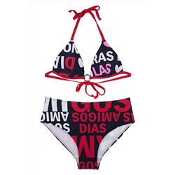 Купальник PLAYTODAY, 768775