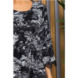 LT Collection Платье П13400-18М