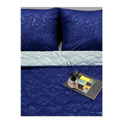 КПБ с одеялом New Style КМ-027 океан-кварц НАТАЛИ, 1066504