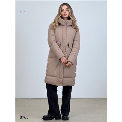 Куртка зима 1983508-2