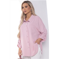 Рубашка LADY TAIGA, 989893