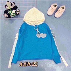 Кофта 1717424-2