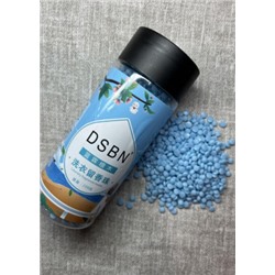 Кондиционер для стирки 200г #22929773