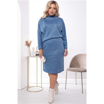 Костюм "Карла" LADY TAIGA, 924521