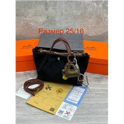 Сумка #23092261