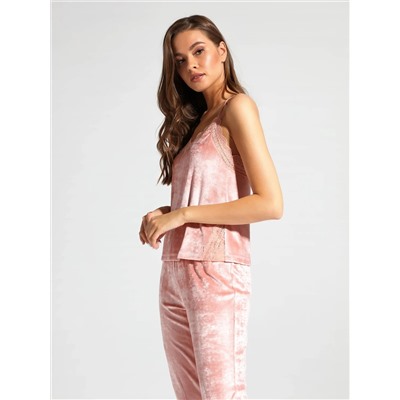 Conte elegant Брюки LHW 1010