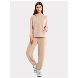 БРЮКИ ЖЕНСКИЕ 382485