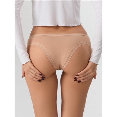 MARK FORMELLE Трусы 412281-3