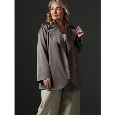 DIMMA Жакет 2536