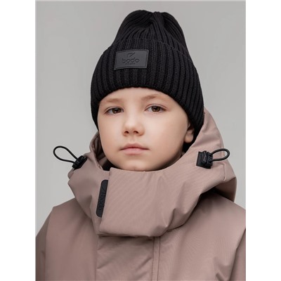 Bodo Куртка 32-84MU 32-84MU