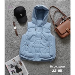 Жилет бронь 2056194-2