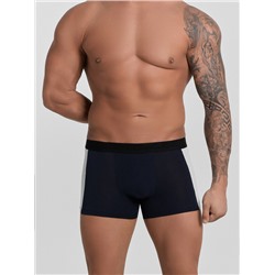 ТРУСЫ МУЖСКИЕ 411224