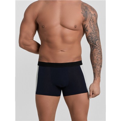 ТРУСЫ МУЖСКИЕ 411224