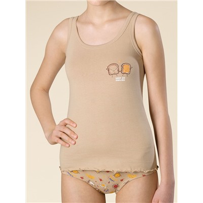 PELICAN Трусы GUHB3342/1(2)