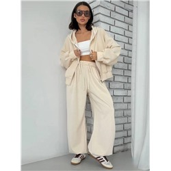 Костюм двойка