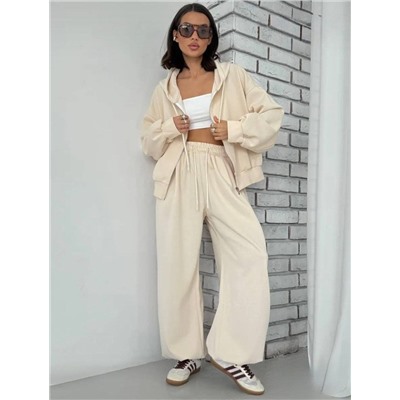 Костюм двойка