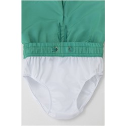 CROCKID Купальные шорты ТК 19007/4 ФВ