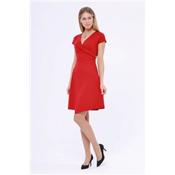 VISERDI Платье 10095-крс 439905