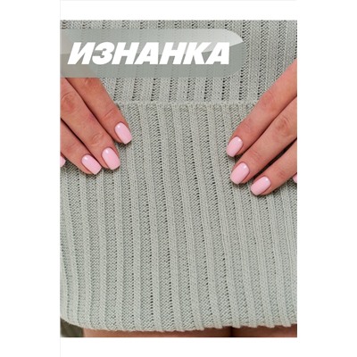 Платье VAY, 1212785