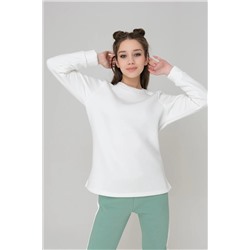 Натали Толстовка 8306