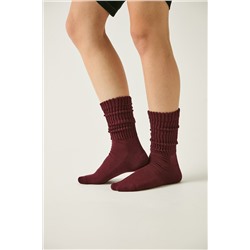 Conte elegant Носки COMFORT(махр. стопа) 25С-40СП