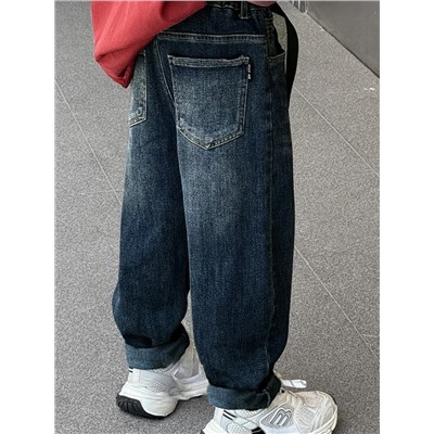 Соль&Перец Джинсы SP4151