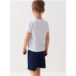 PLAYTODAY Шорты 12612042