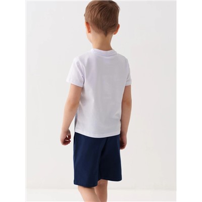 PLAYTODAY Шорты 12612042