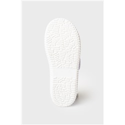 Полуботинки для девочек PLAYTODAY, 1239960