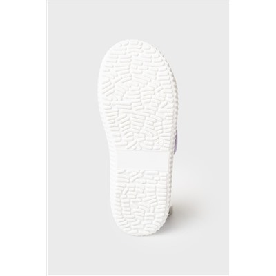 Полуботинки для девочек PLAYTODAY, 1239960