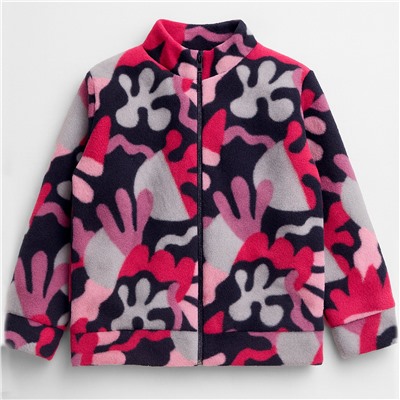 YOULALA Джемпер 1524600206