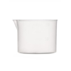 Удобрение для декоративных лиственных Bona Forte, флакон, 285 мл