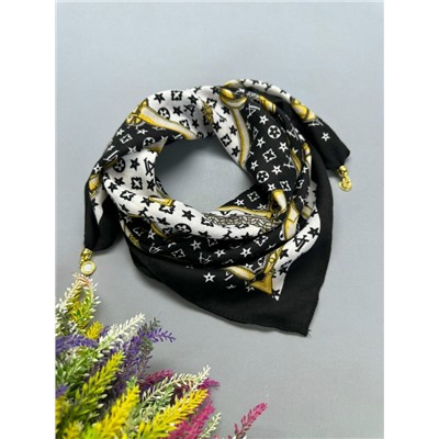 Платок #23054349