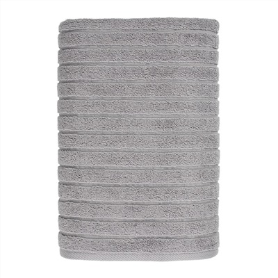 Волшебная Ночь Полотенце 5251456