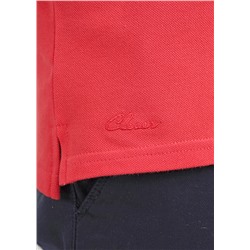 Поло мужское