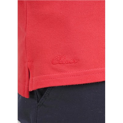 Поло мужское