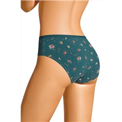 Трусы CLEVER, 1215149