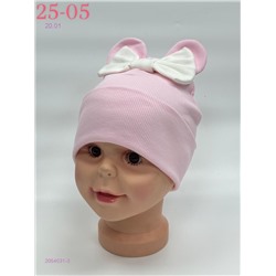 шапка 2054031-3
